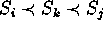 tex2html_wrap_inline486