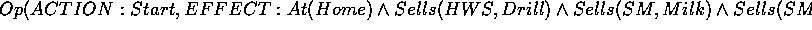 tex2html_wrap_inline488