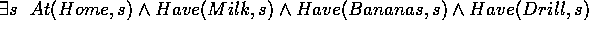 tex2html_wrap_inline440