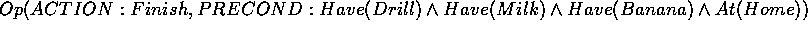 tex2html_wrap_inline490