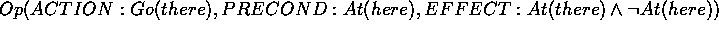 tex2html_wrap_inline492