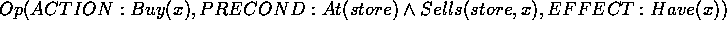 tex2html_wrap_inline494