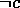 tex2html_wrap_inline514