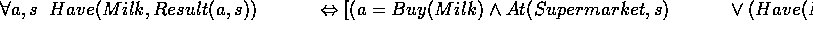 tex2html_wrap_inline442