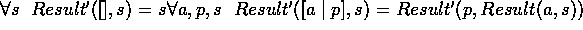 tex2html_wrap_inline444