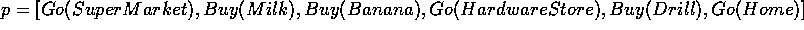 tex2html_wrap_inline446