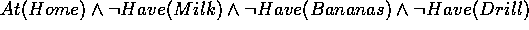 tex2html_wrap_inline448