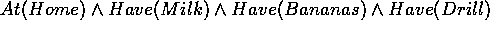 tex2html_wrap_inline450