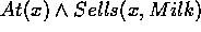 tex2html_wrap_inline452
