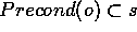 tex2html_wrap_inline454