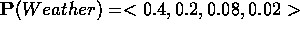 tex2html_wrap_inline341