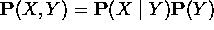 tex2html_wrap_inline361
