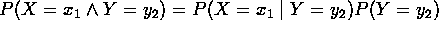 tex2html_wrap_inline363