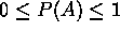 tex2html_wrap_inline369