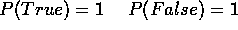 tex2html_wrap_inline371