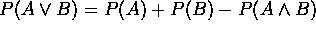 tex2html_wrap_inline373