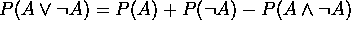 tex2html_wrap_inline375