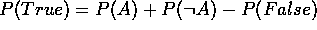 tex2html_wrap_inline377