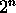 tex2html_wrap_inline383