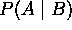 tex2html_wrap_inline343