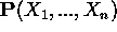 tex2html_wrap_inline385