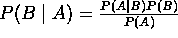 tex2html_wrap_inline391