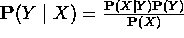 tex2html_wrap_inline393