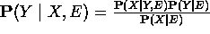 tex2html_wrap_inline395