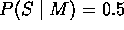 tex2html_wrap_inline397