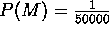 tex2html_wrap_inline399