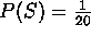 tex2html_wrap_inline401
