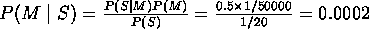 tex2html_wrap_inline403