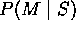 tex2html_wrap_inline405