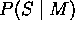tex2html_wrap_inline409