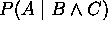 tex2html_wrap_inline345