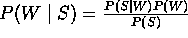 tex2html_wrap_inline411