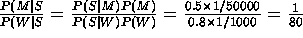 tex2html_wrap_inline413