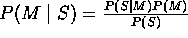 tex2html_wrap_inline415