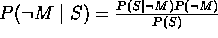 tex2html_wrap_inline417