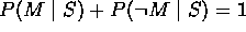 tex2html_wrap_inline419