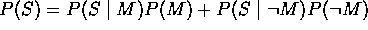 tex2html_wrap_inline421
