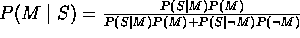 tex2html_wrap_inline425