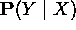 tex2html_wrap_inline431
