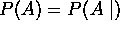 tex2html_wrap_inline347