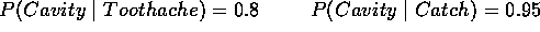 tex2html_wrap_inline433