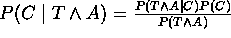 tex2html_wrap_inline437