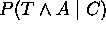 tex2html_wrap_inline439