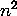 tex2html_wrap_inline441