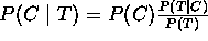 tex2html_wrap_inline443