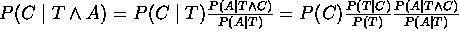 tex2html_wrap_inline445